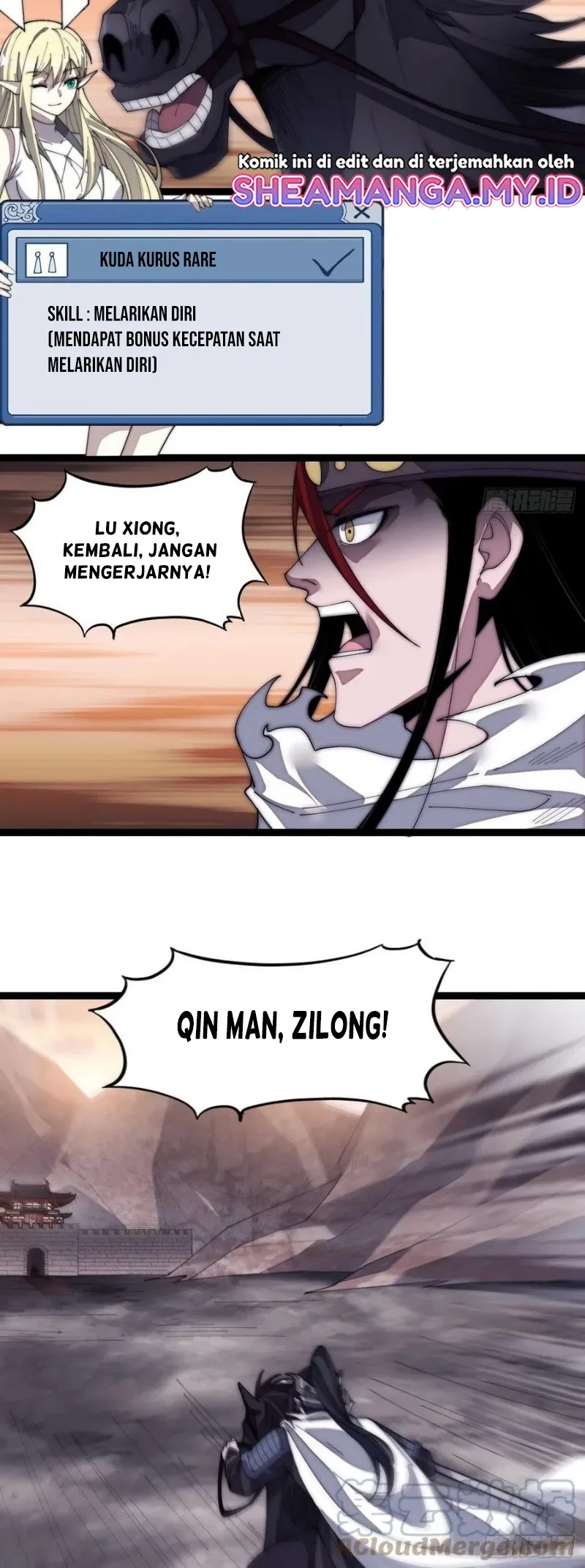 Halaman 4