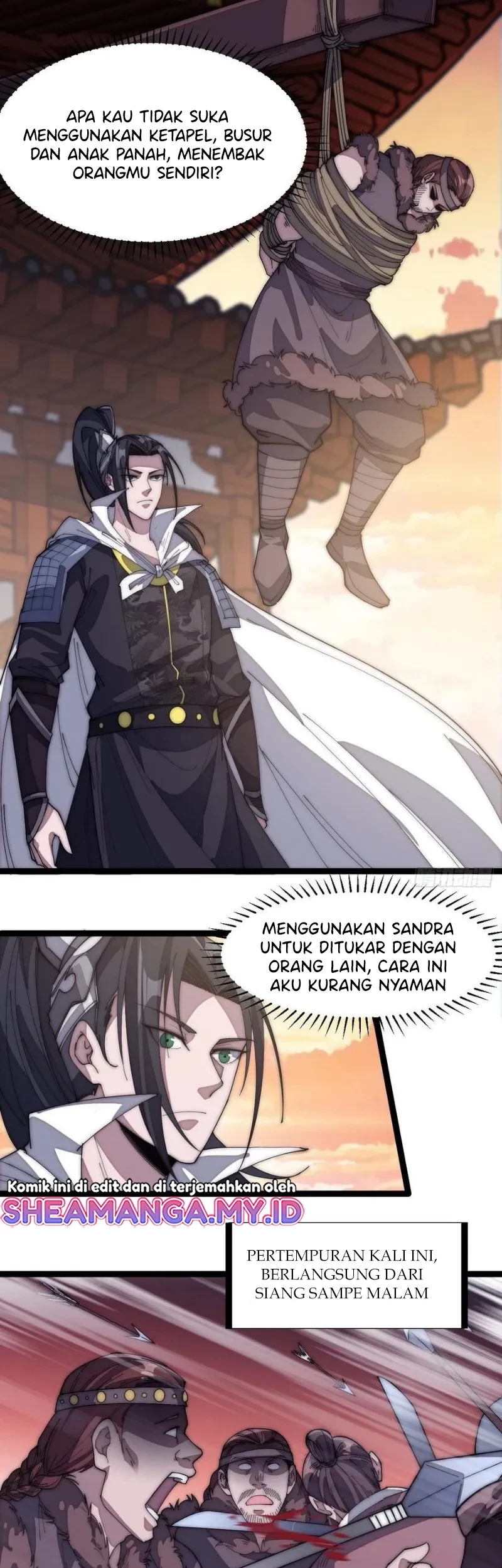 Halaman 11