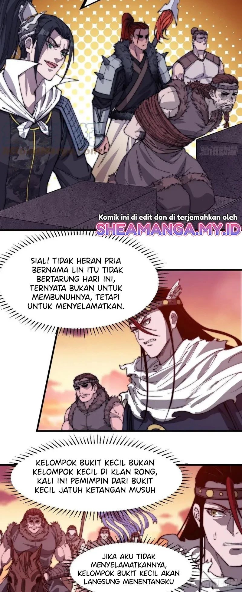Halaman 13
