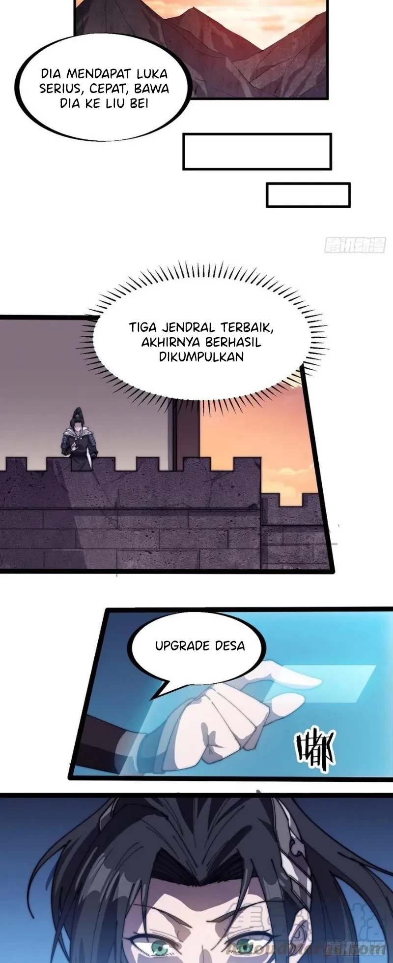 Halaman 16