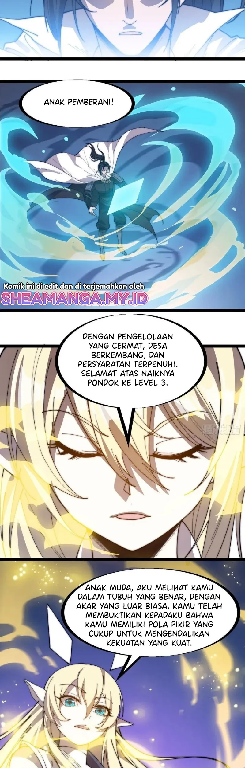 Halaman 17