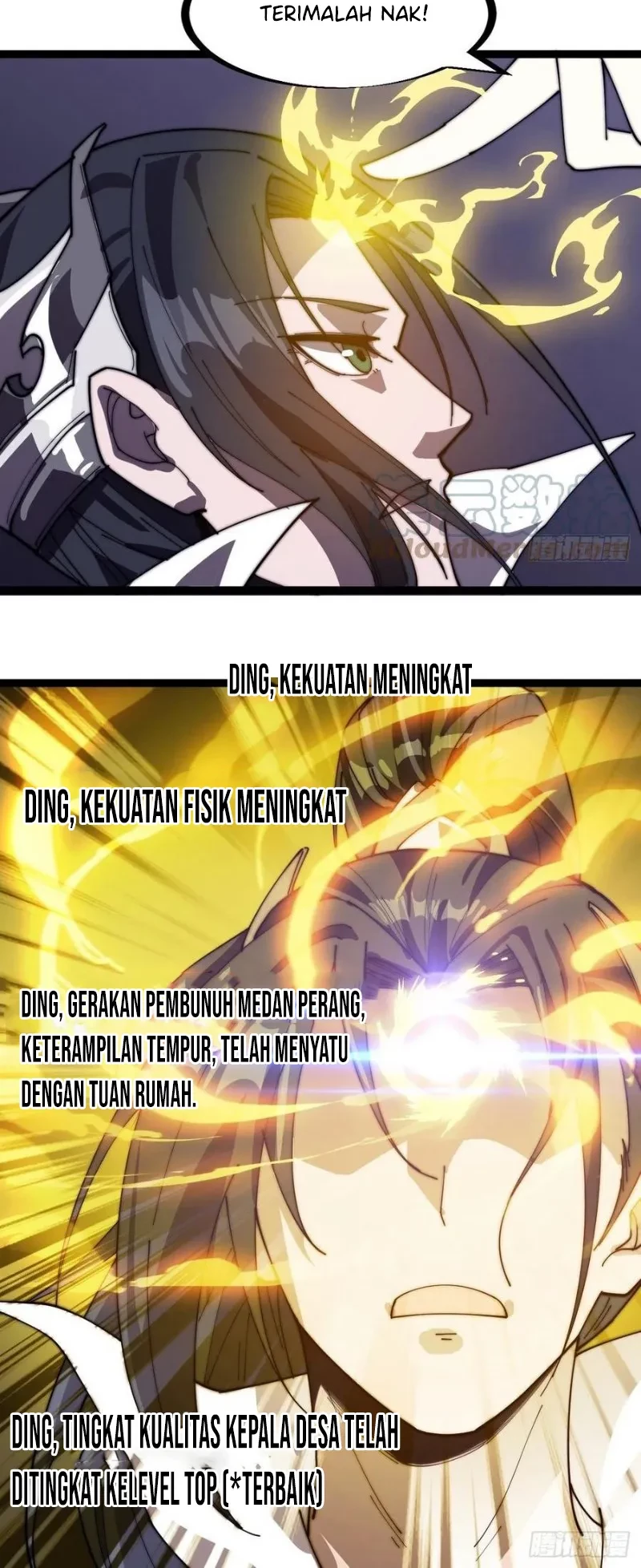 Halaman 19