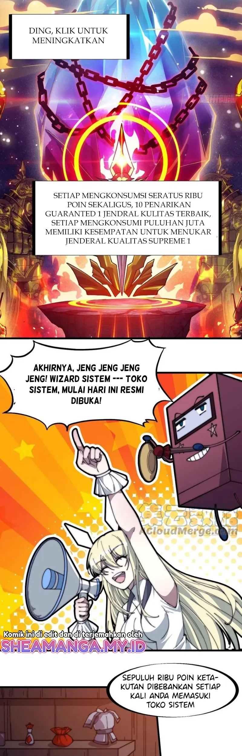 Halaman 21