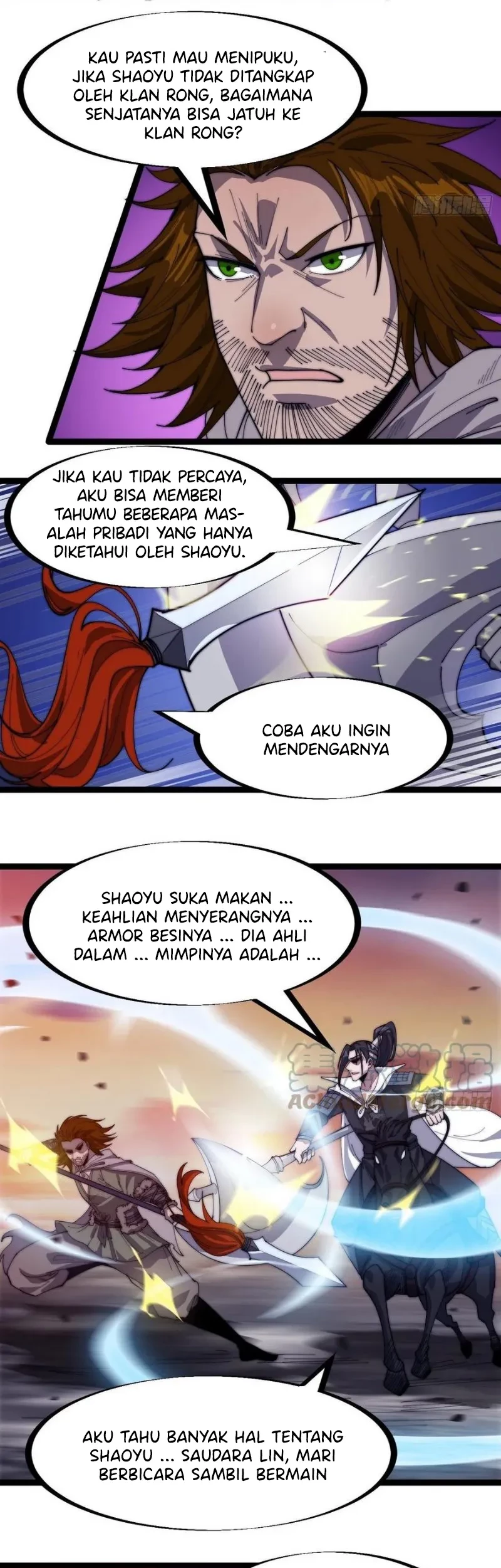 Halaman 107