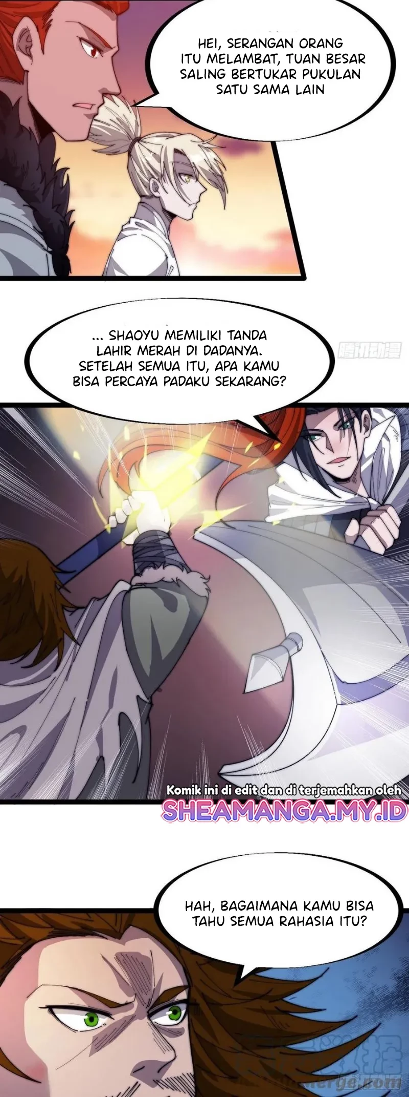 Halaman 108