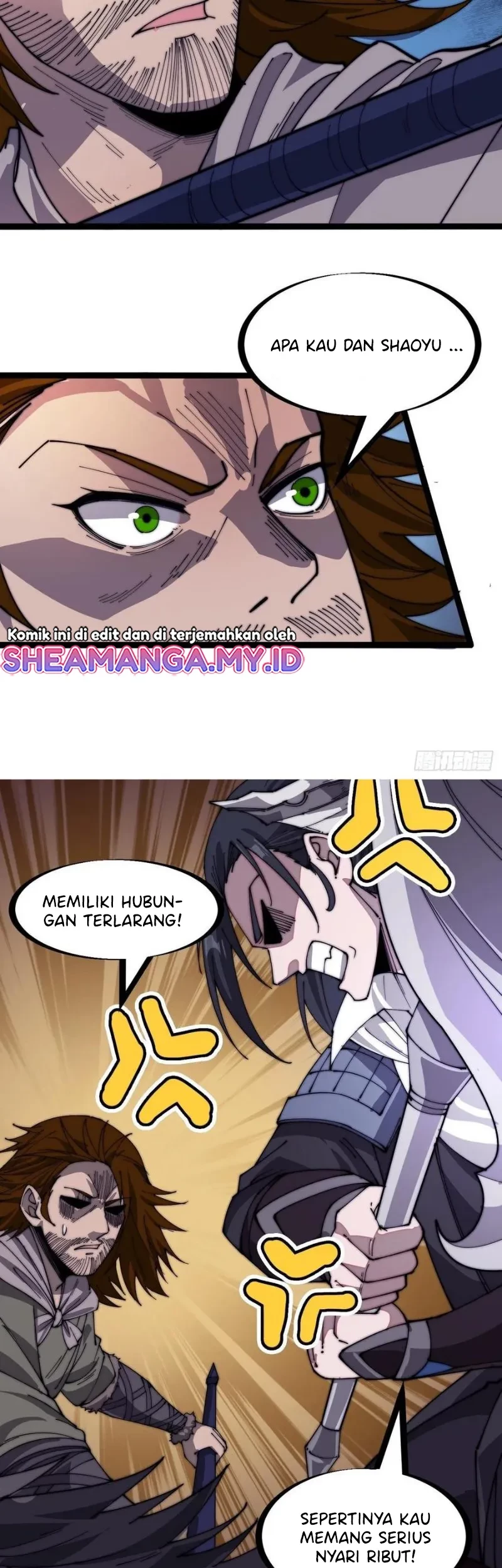 Halaman 109