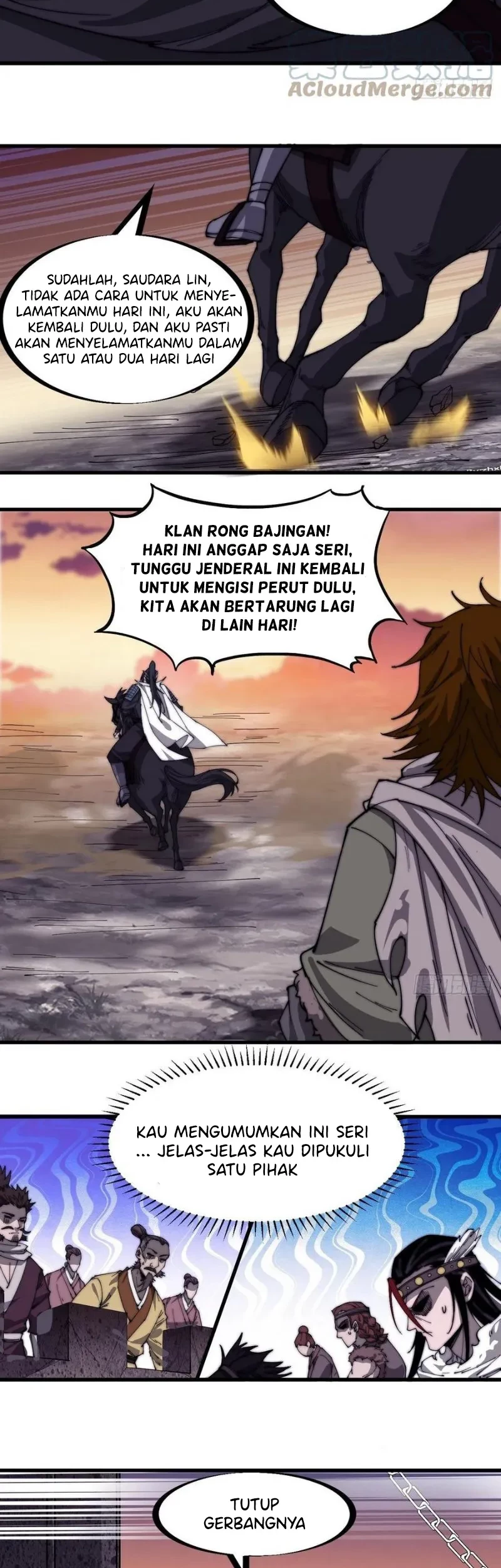 Halaman 110