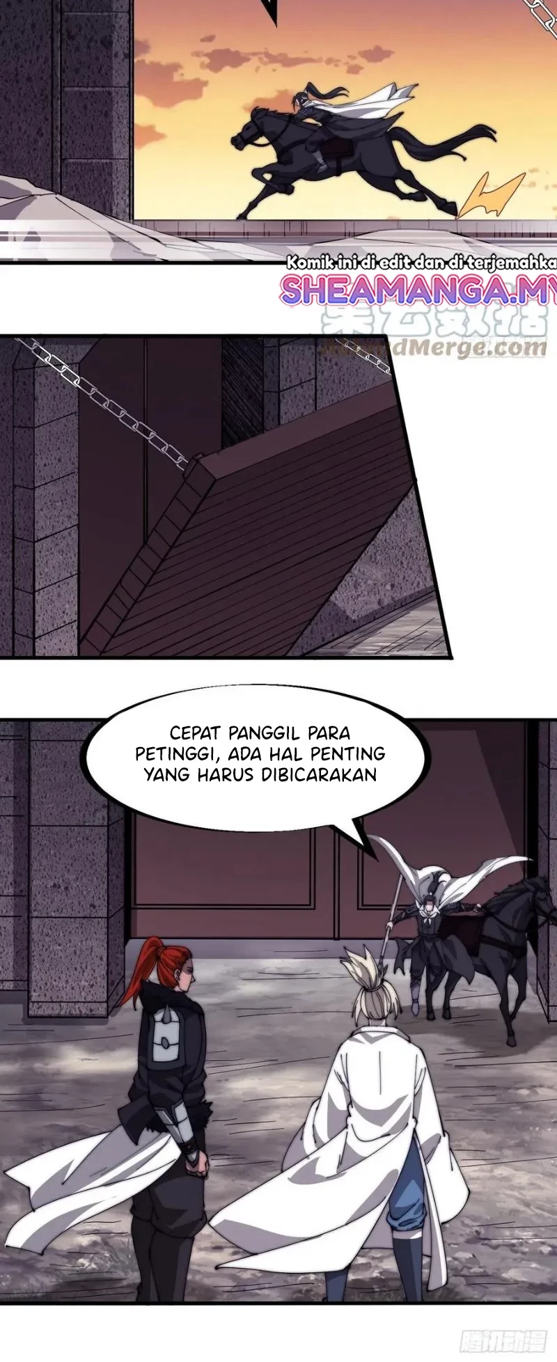 Halaman 111