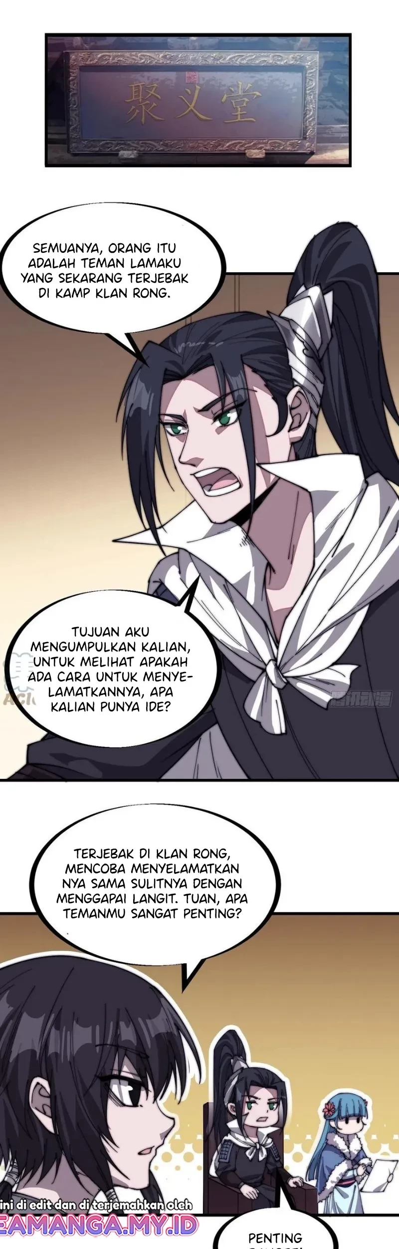 Halaman 112