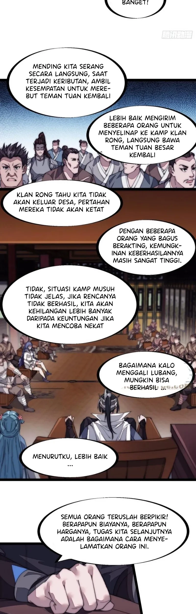 Halaman 113