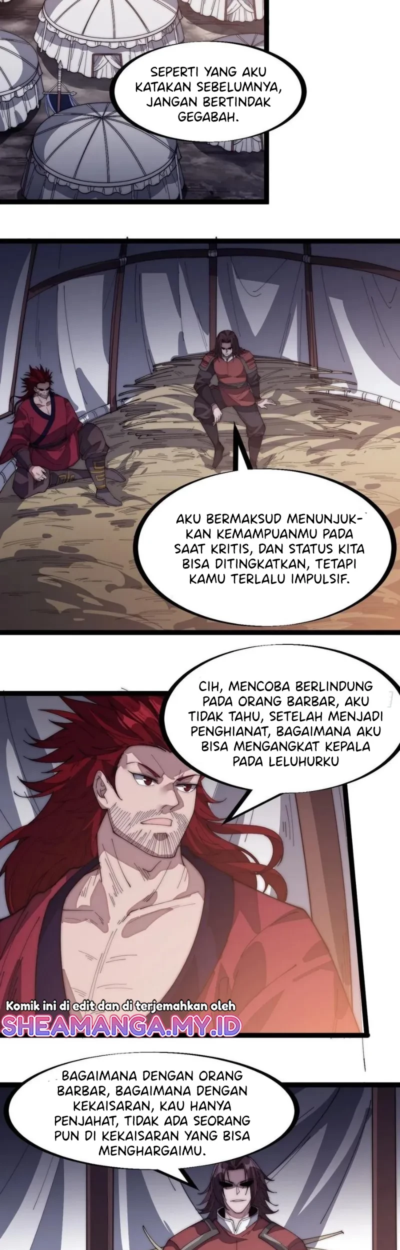 Halaman 115