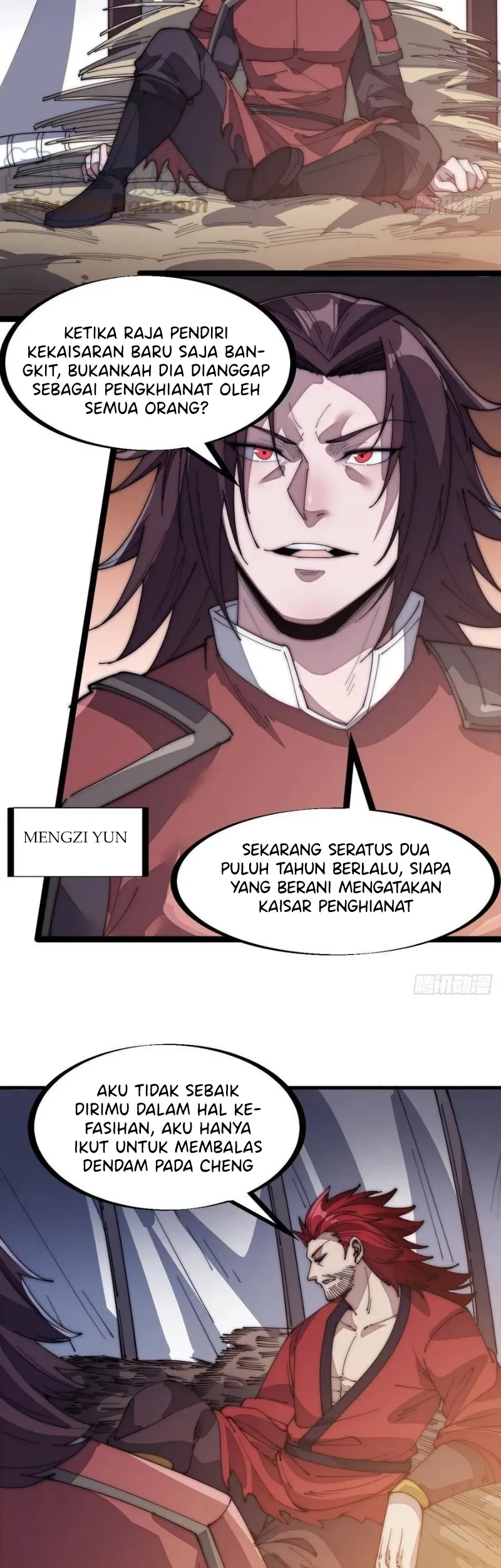 Halaman 116
