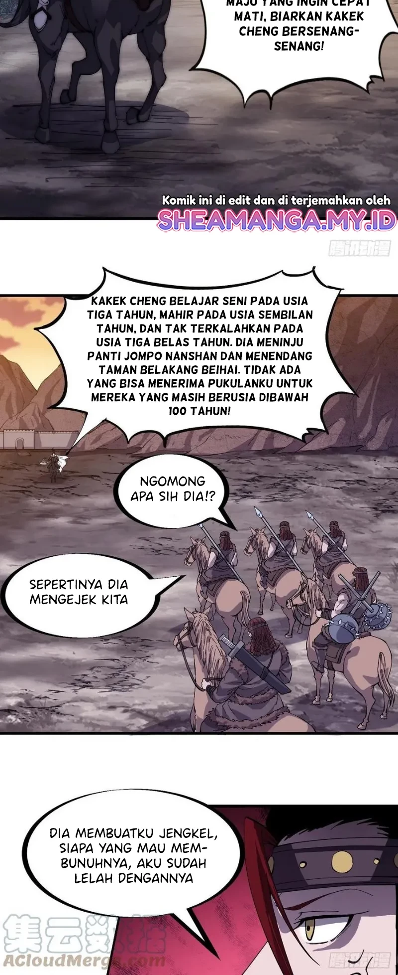 Halaman 120