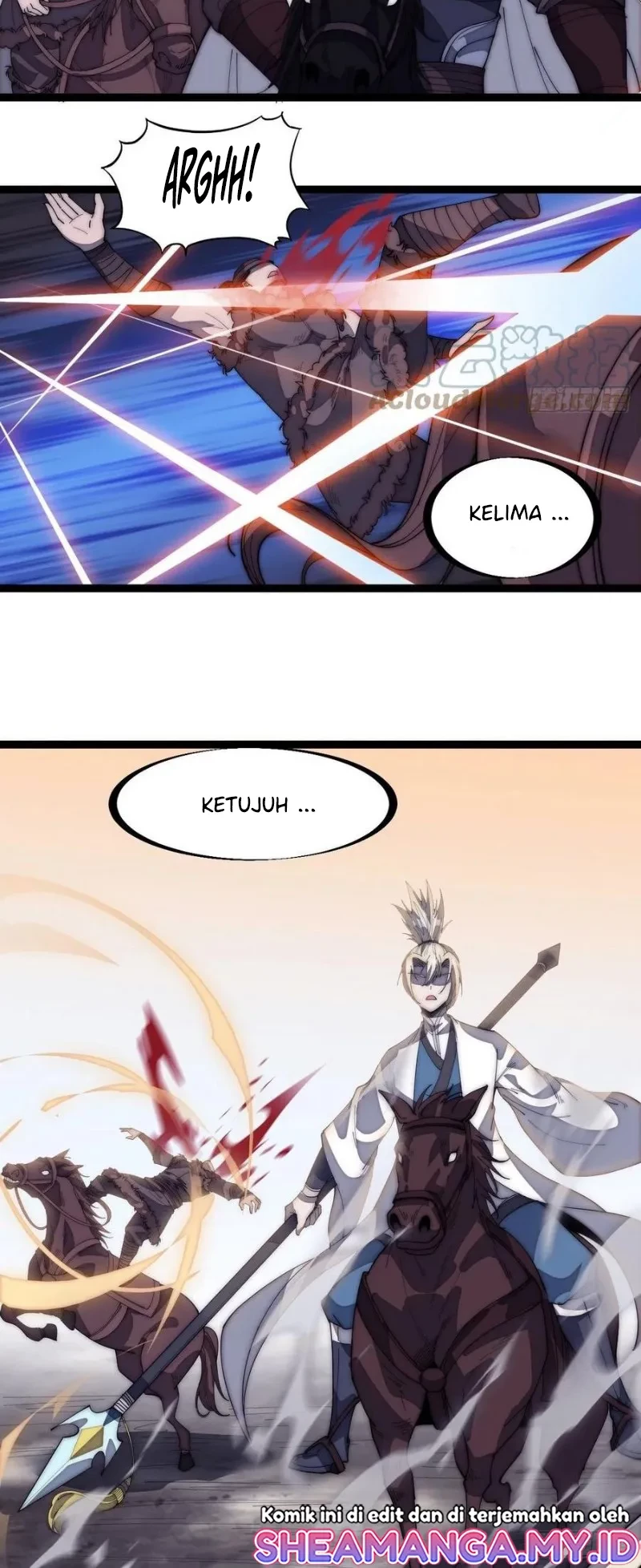 Halaman 7