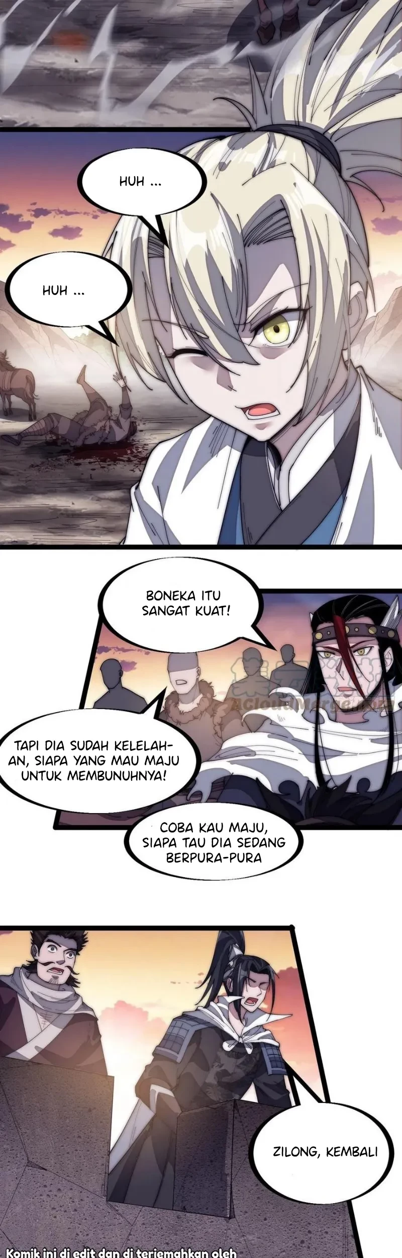 Halaman 8