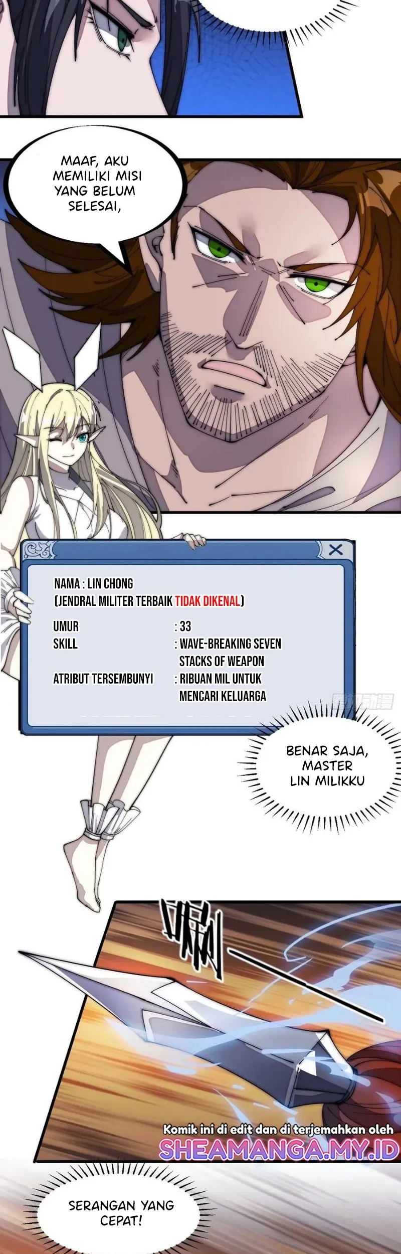 Halaman 17