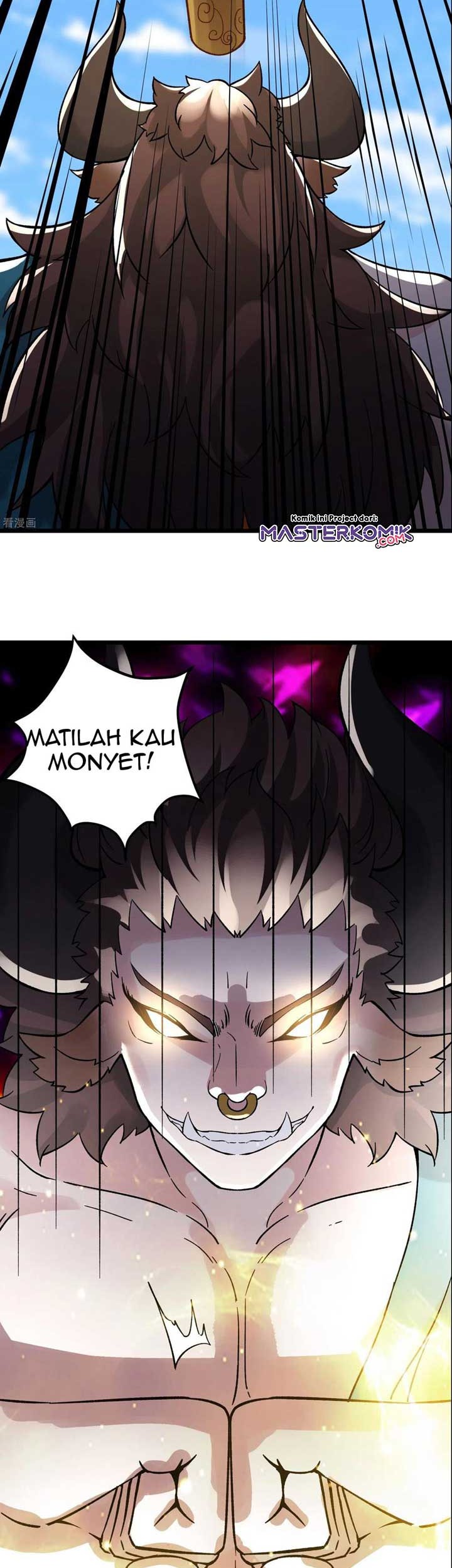 Halaman 64