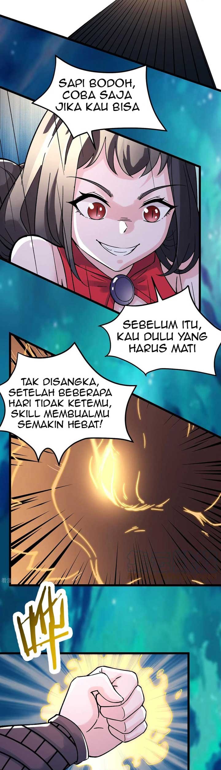 Halaman 66