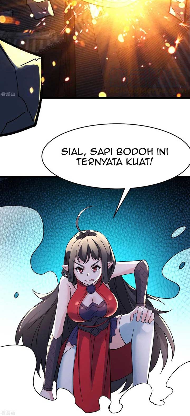 Halaman 69
