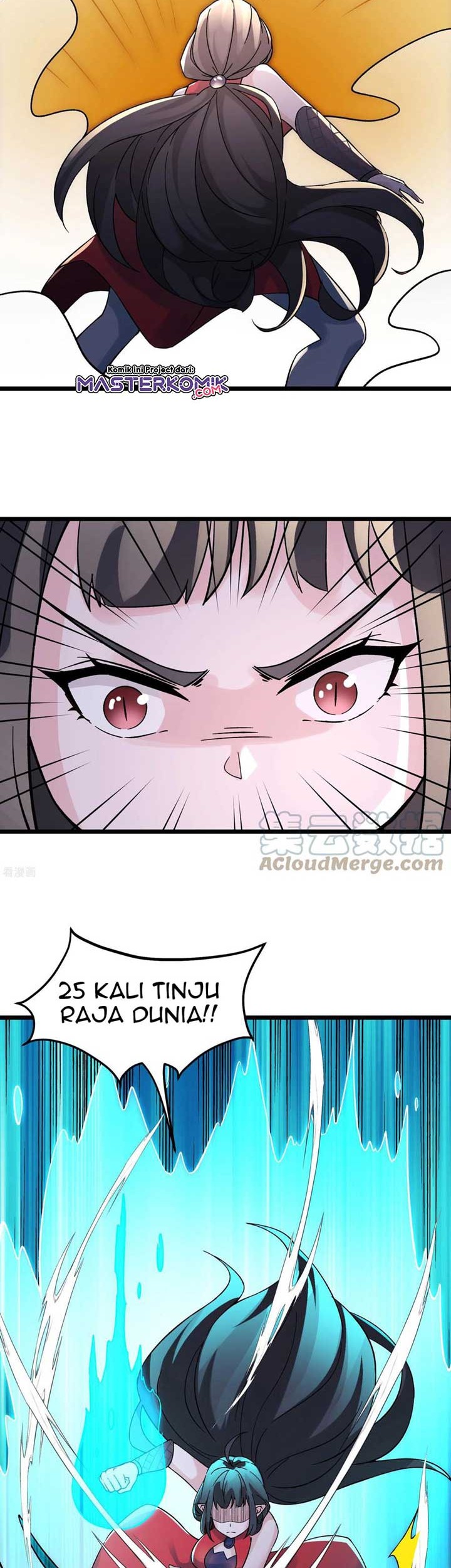 Halaman 71
