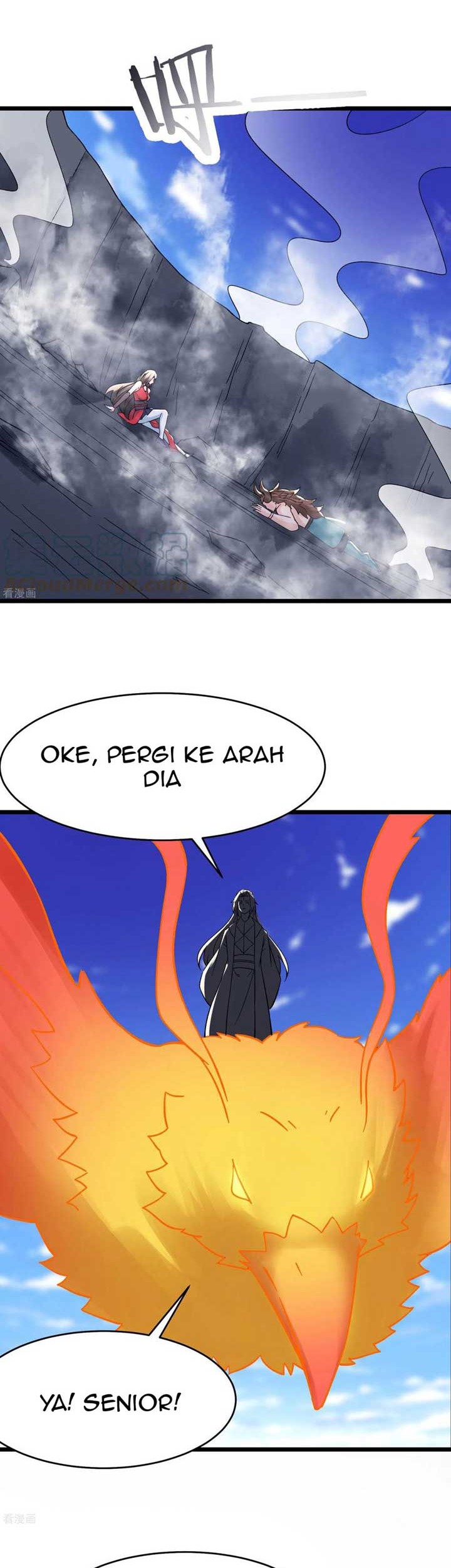 Halaman 79