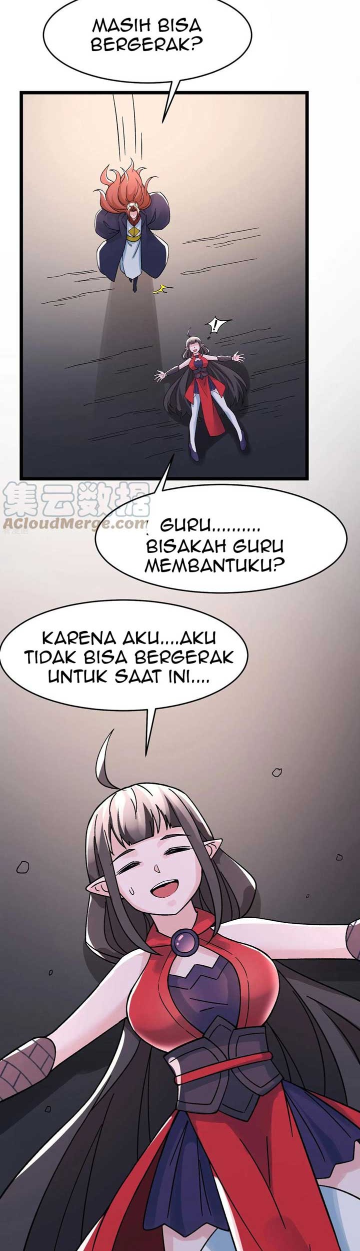 Halaman 80