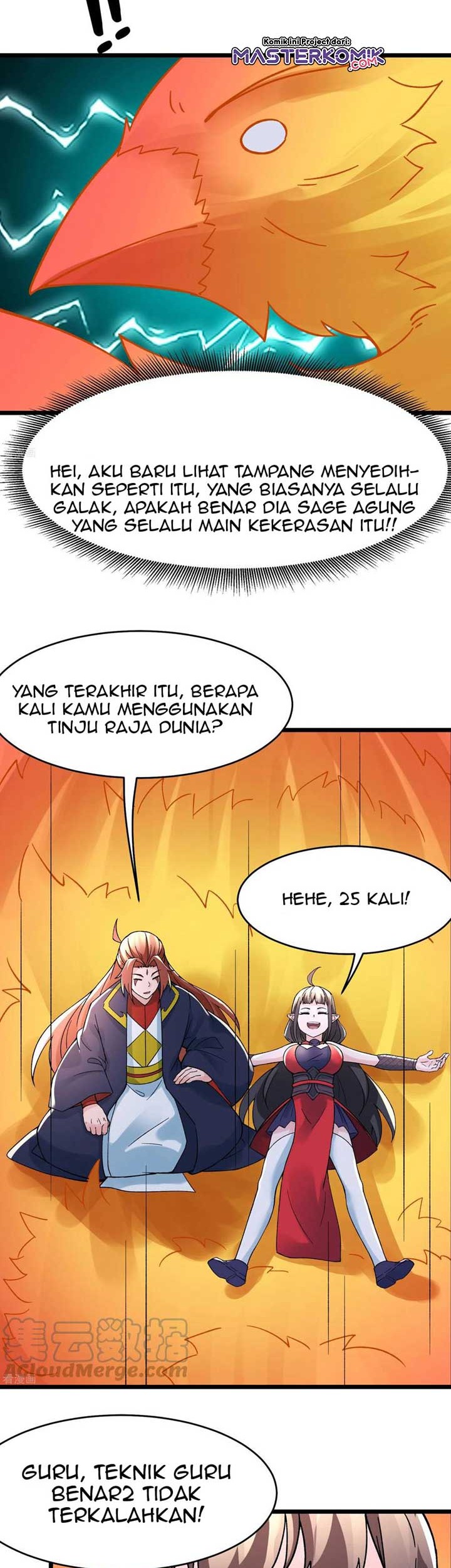 Halaman 83