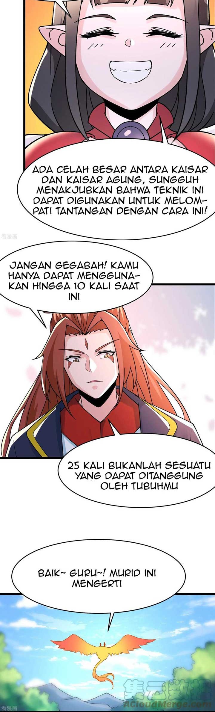 Halaman 84