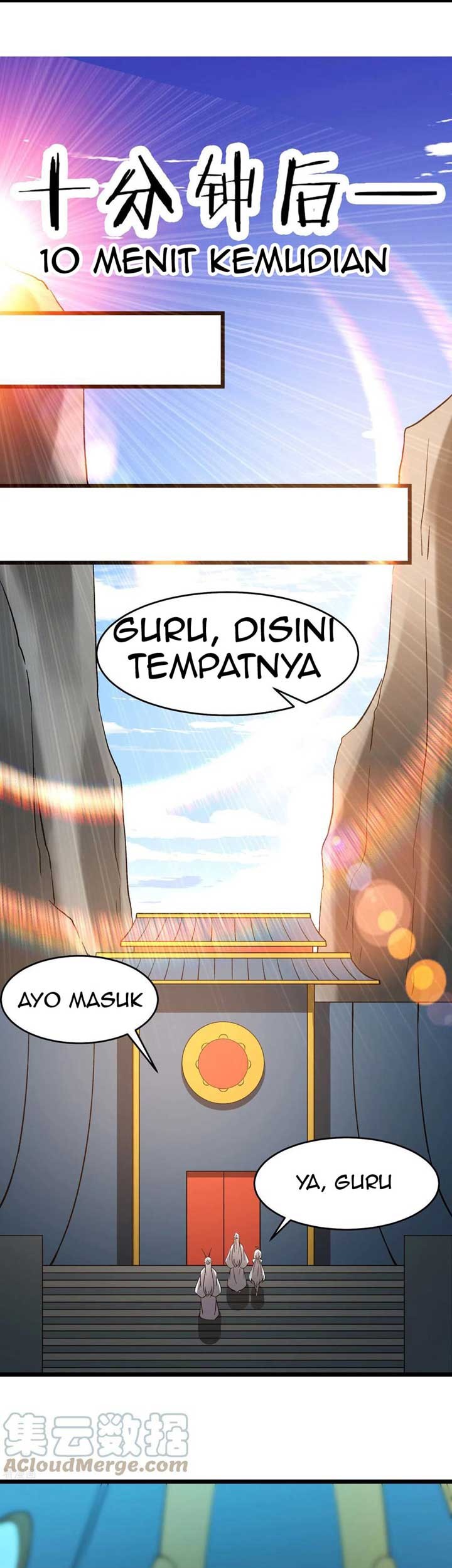 Halaman 85