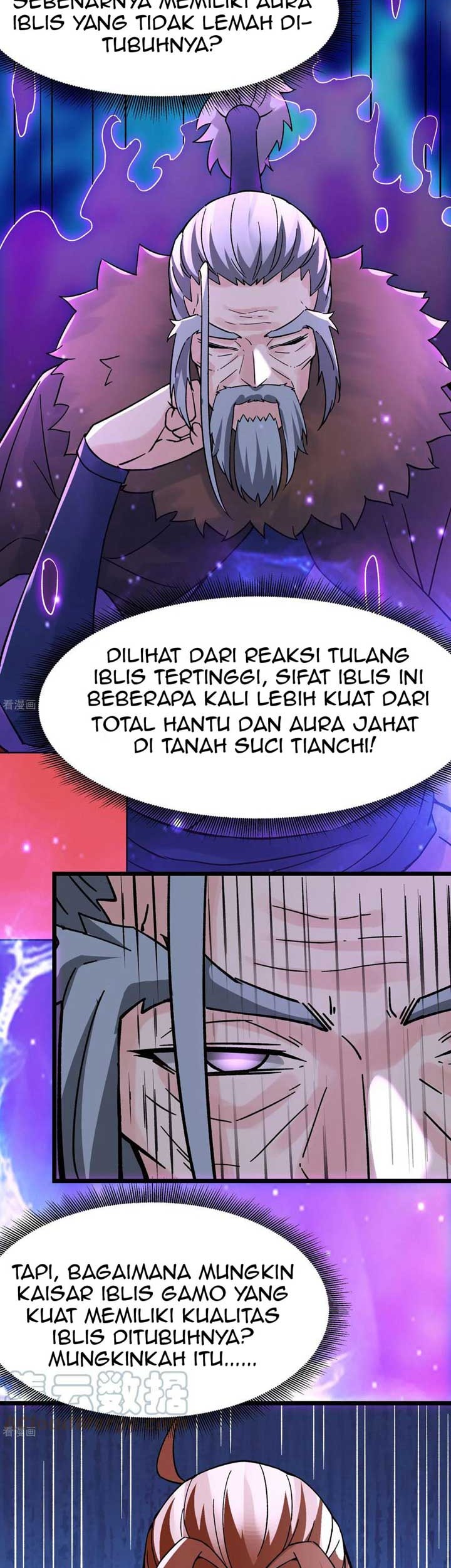 Halaman 87