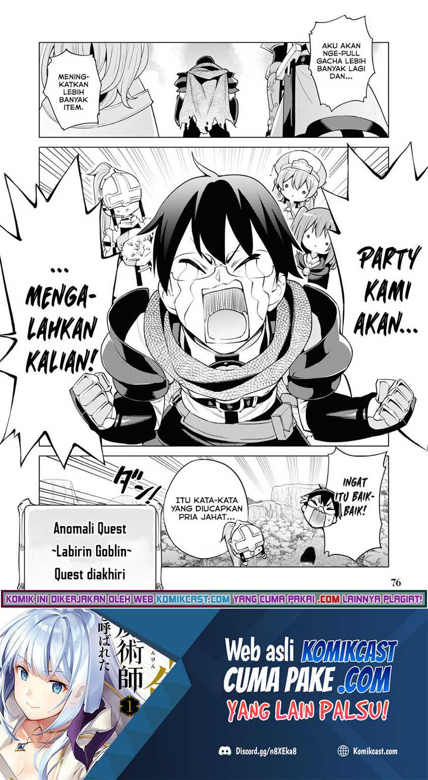 Halaman 25