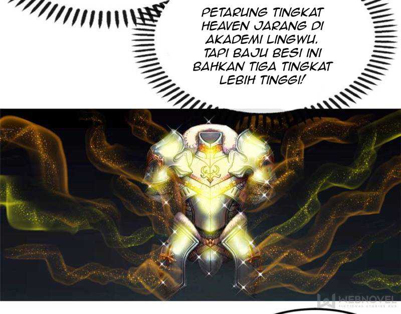 Halaman 144