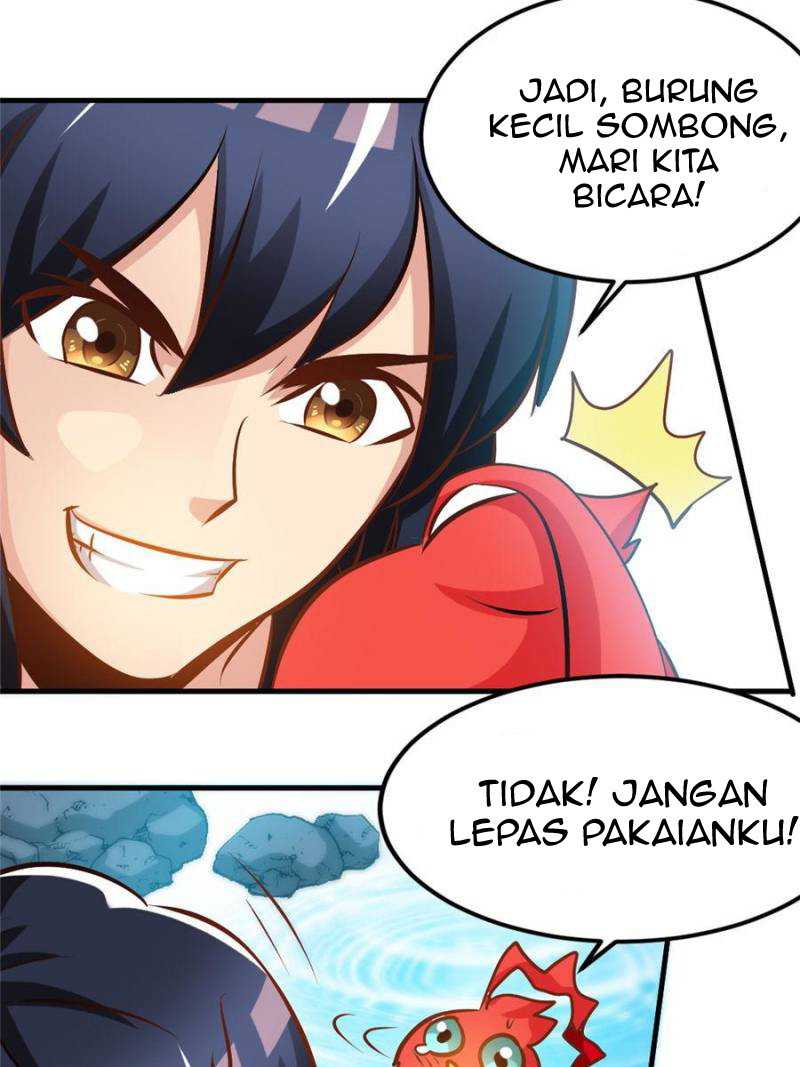 Halaman 145