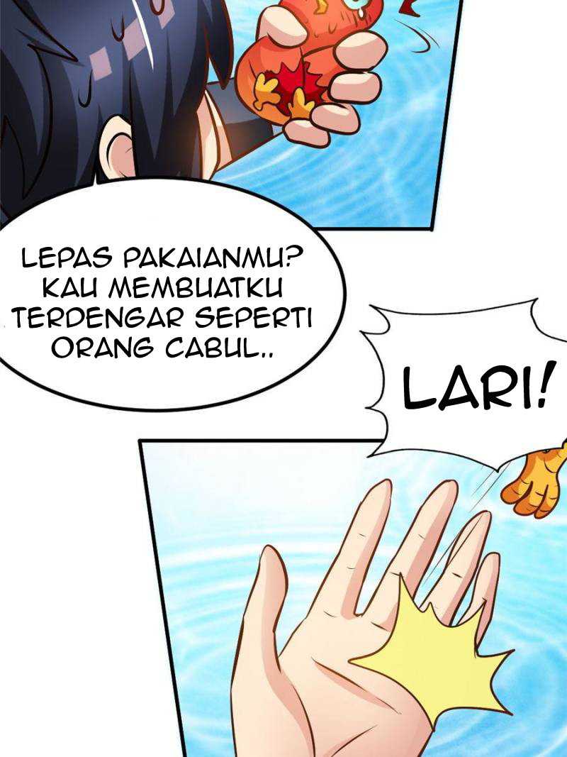 Halaman 146