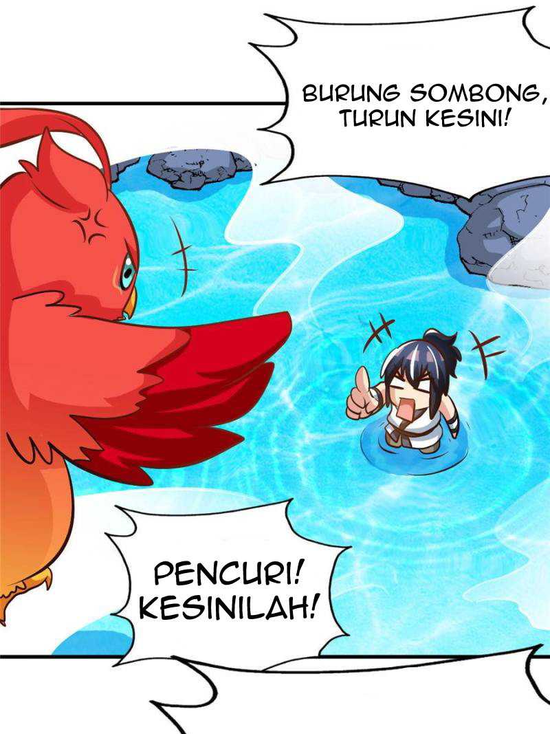 Halaman 148