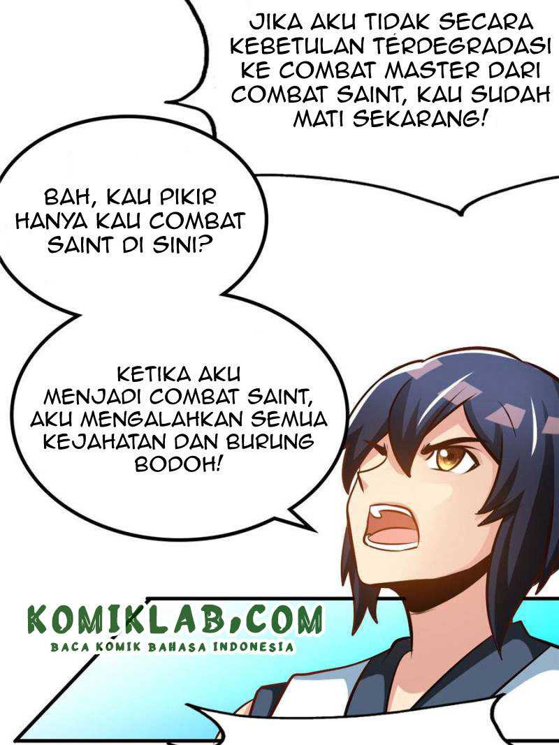 Halaman 149