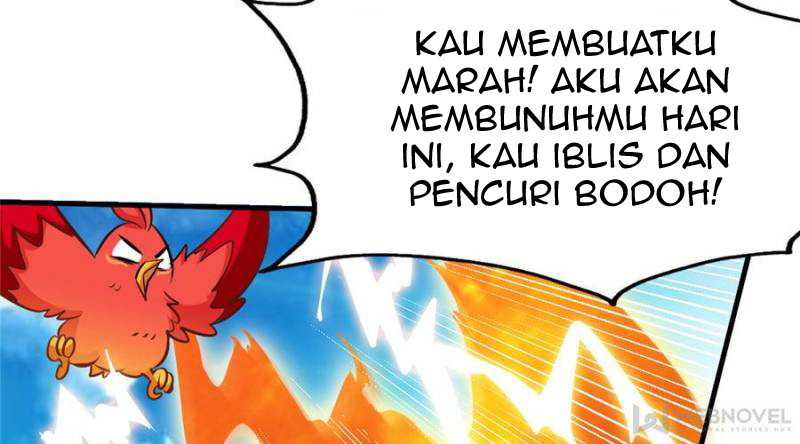 Halaman 150