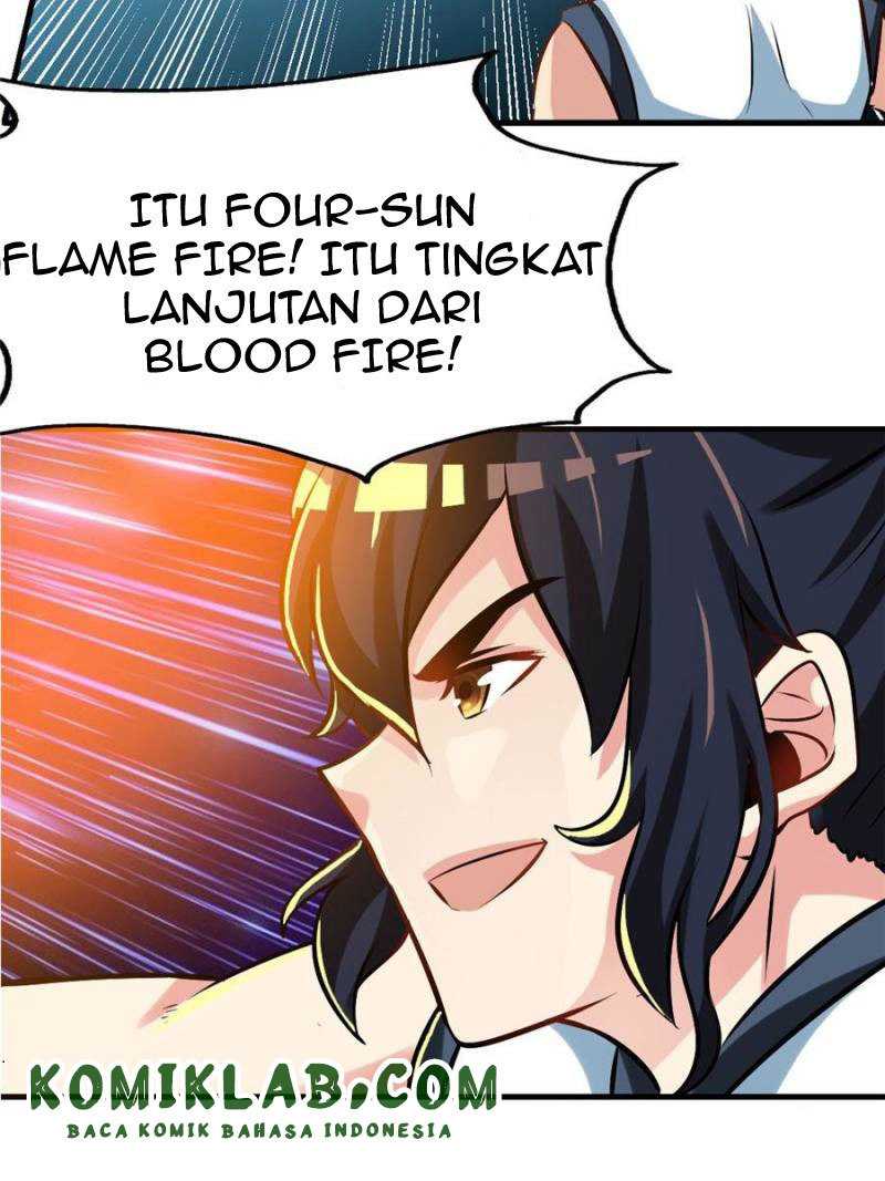 Halaman 152