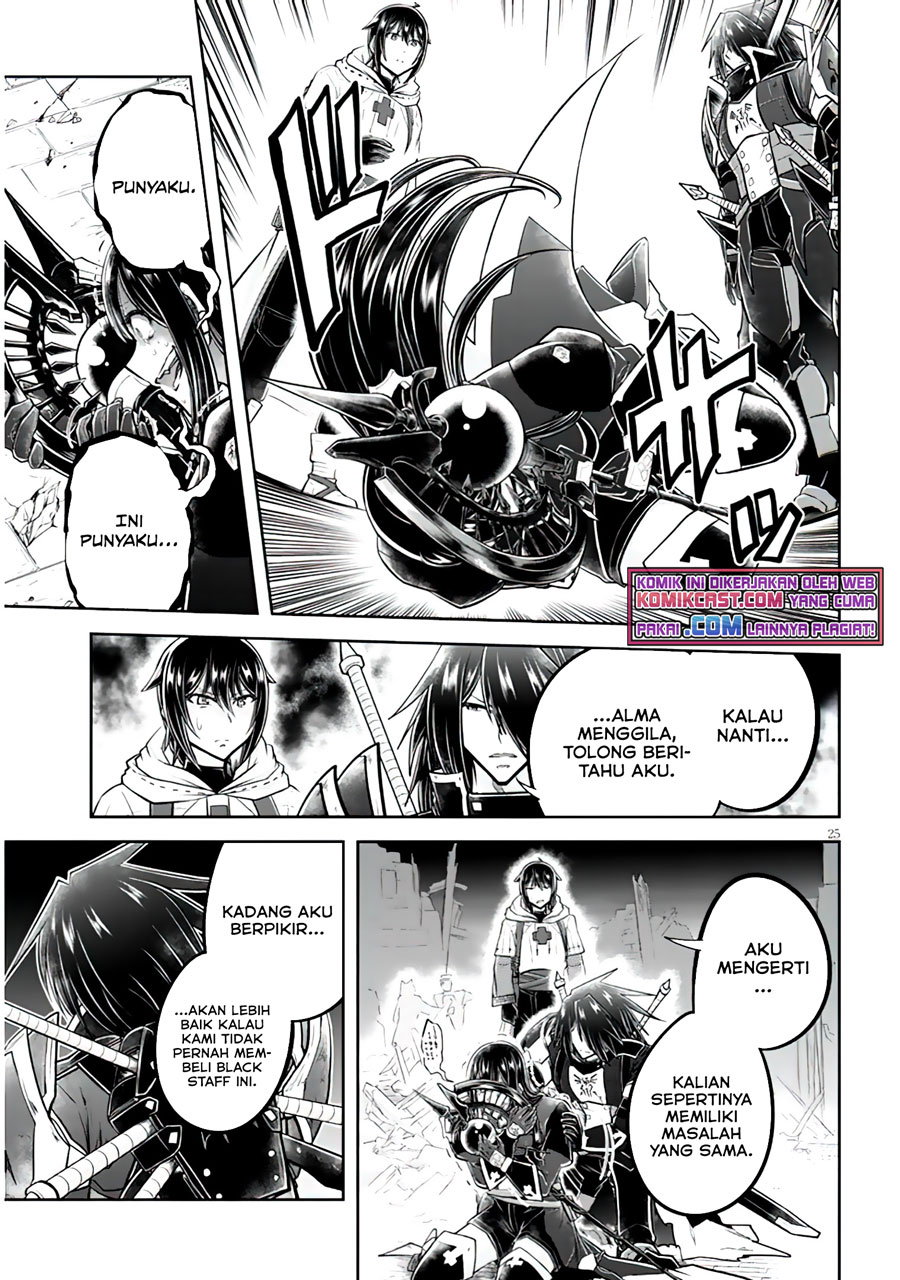 Halaman 52