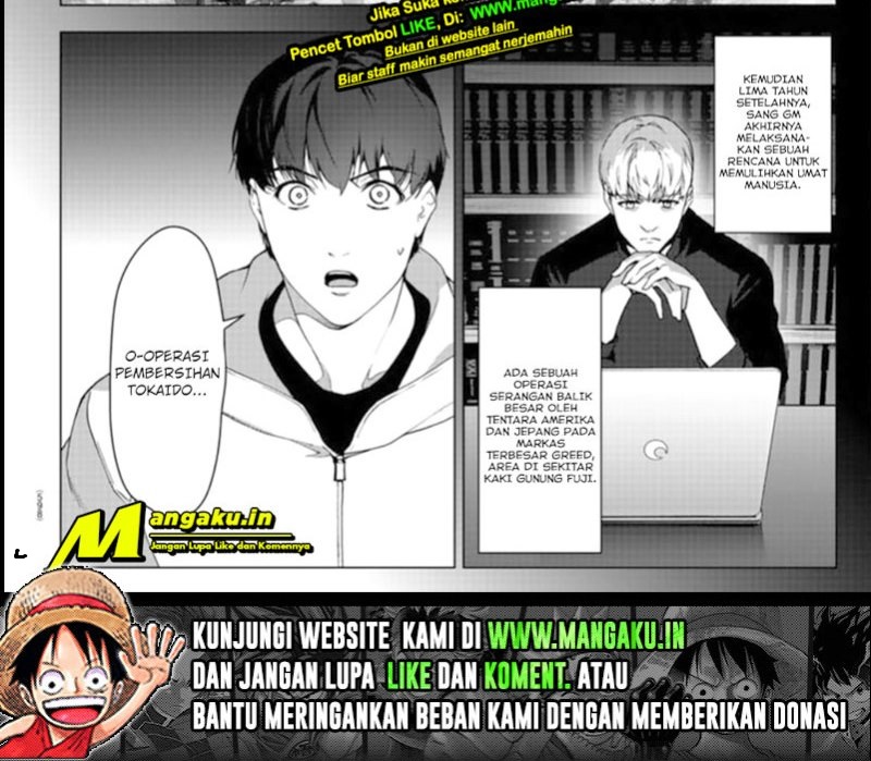 Halaman 36