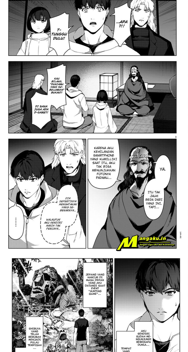 Halaman 21
