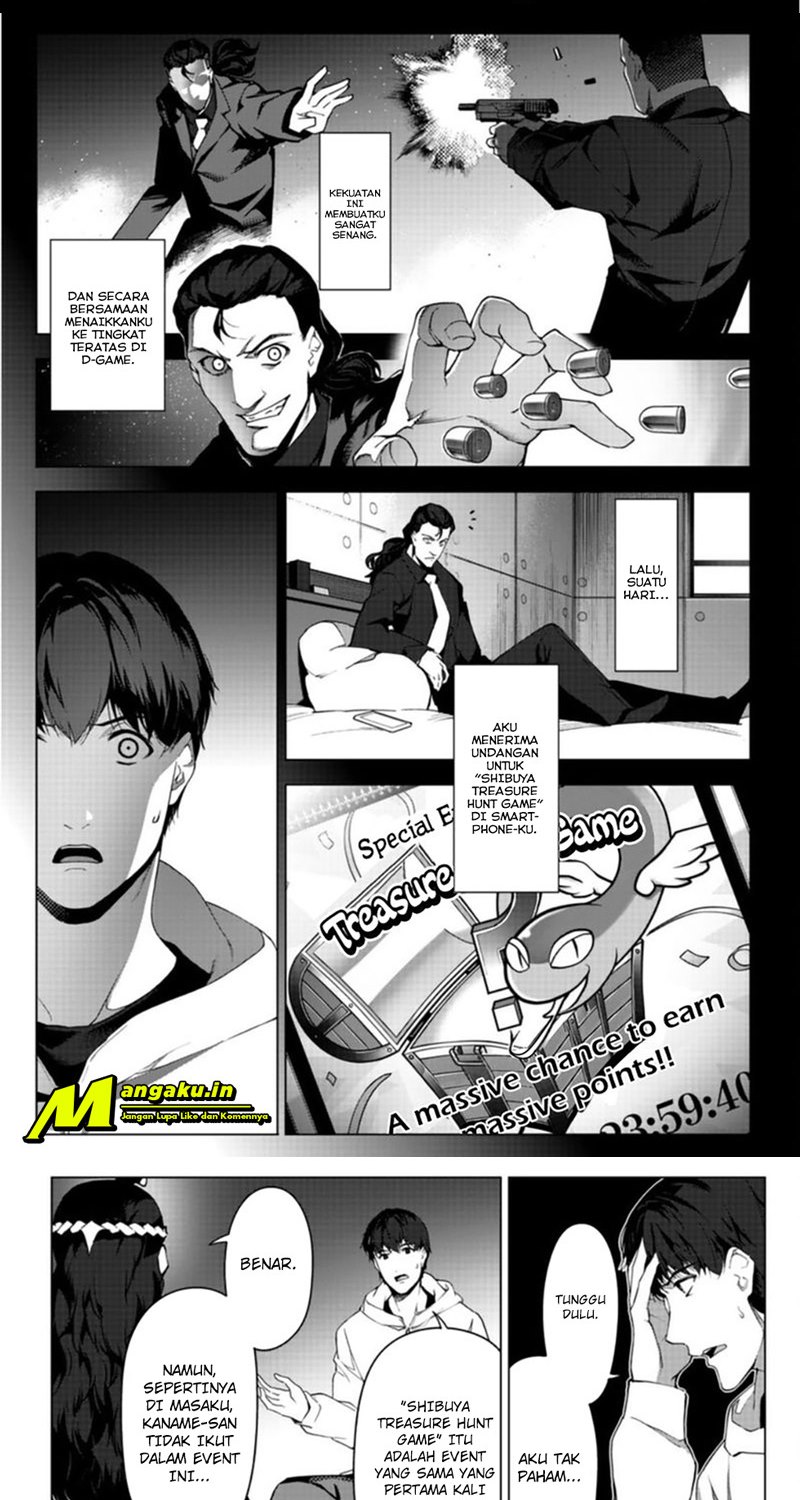 Halaman 24