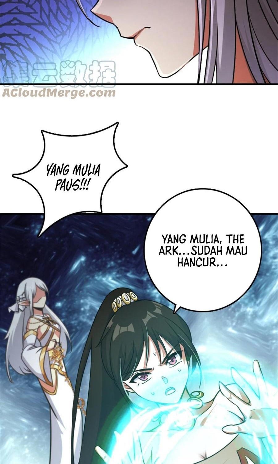 Halaman 47