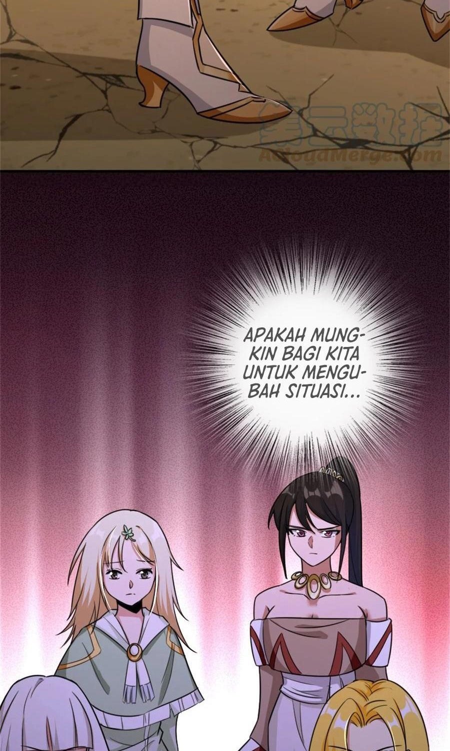 Halaman 53