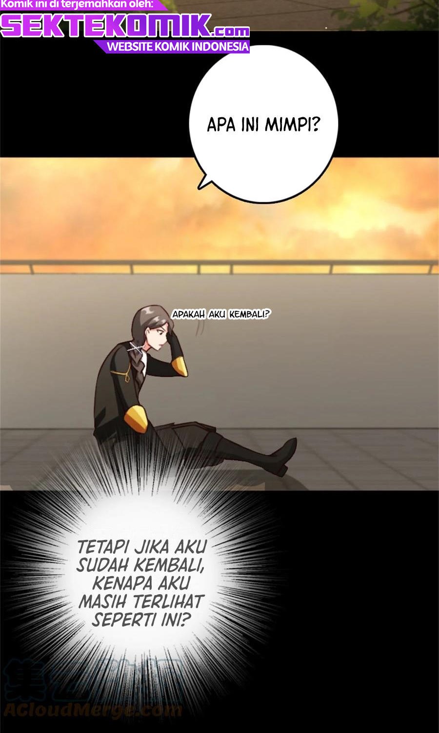 Halaman 76