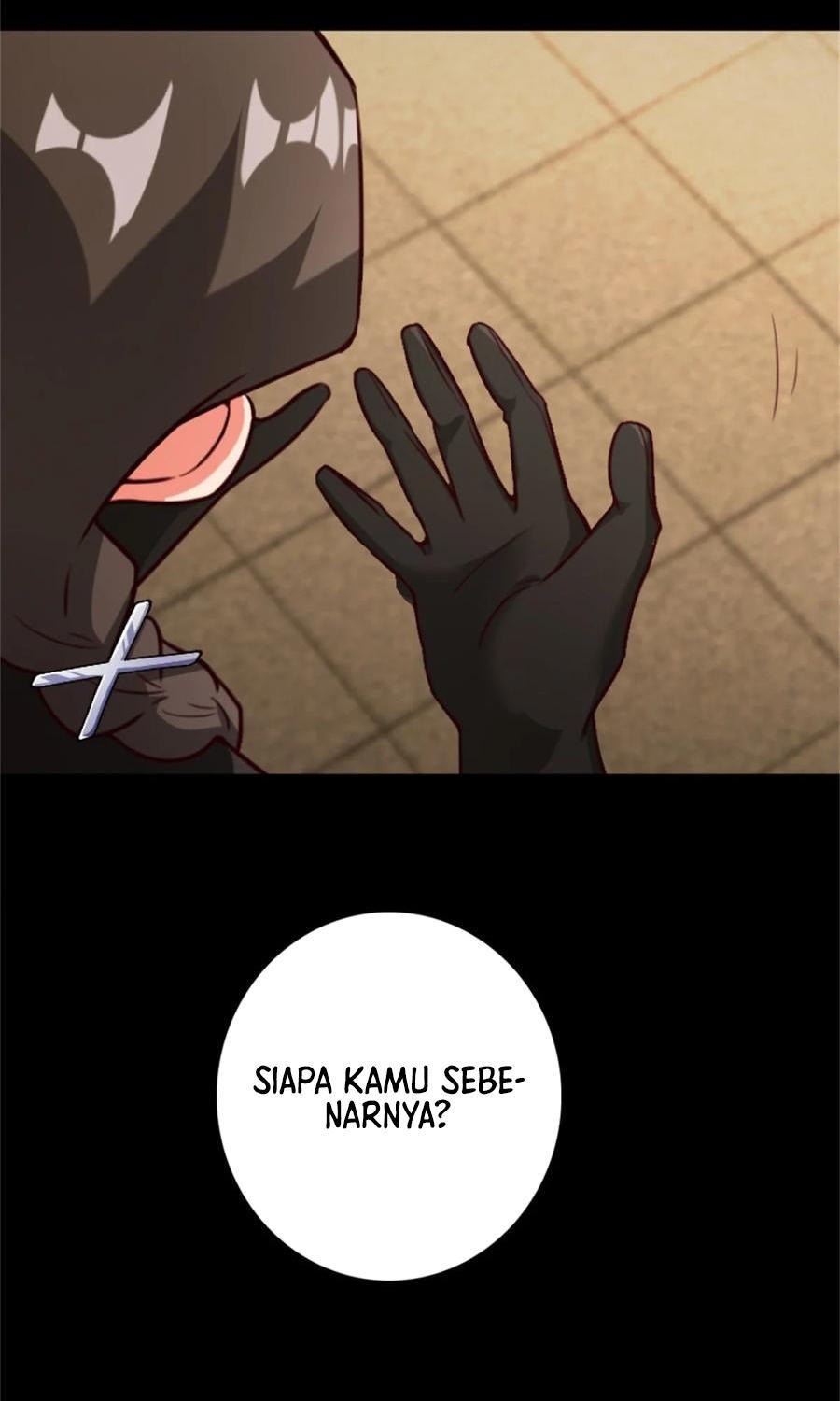 Halaman 77