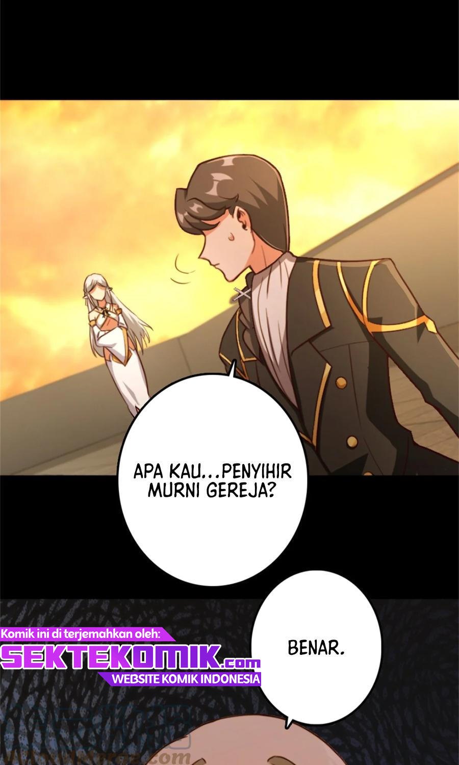 Halaman 79