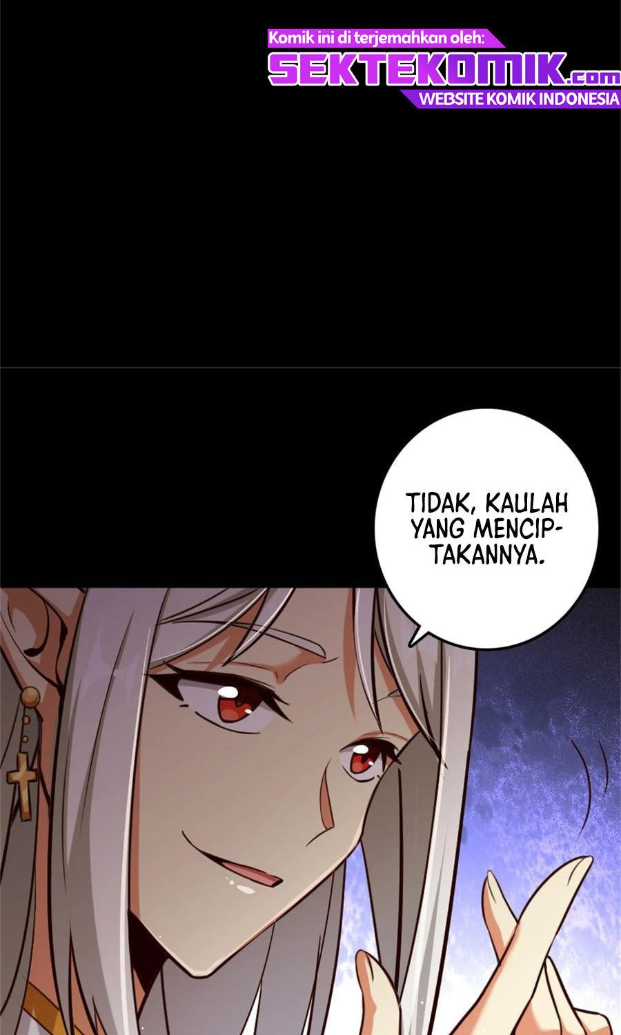 Halaman 82