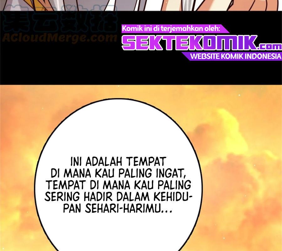 Halaman 83