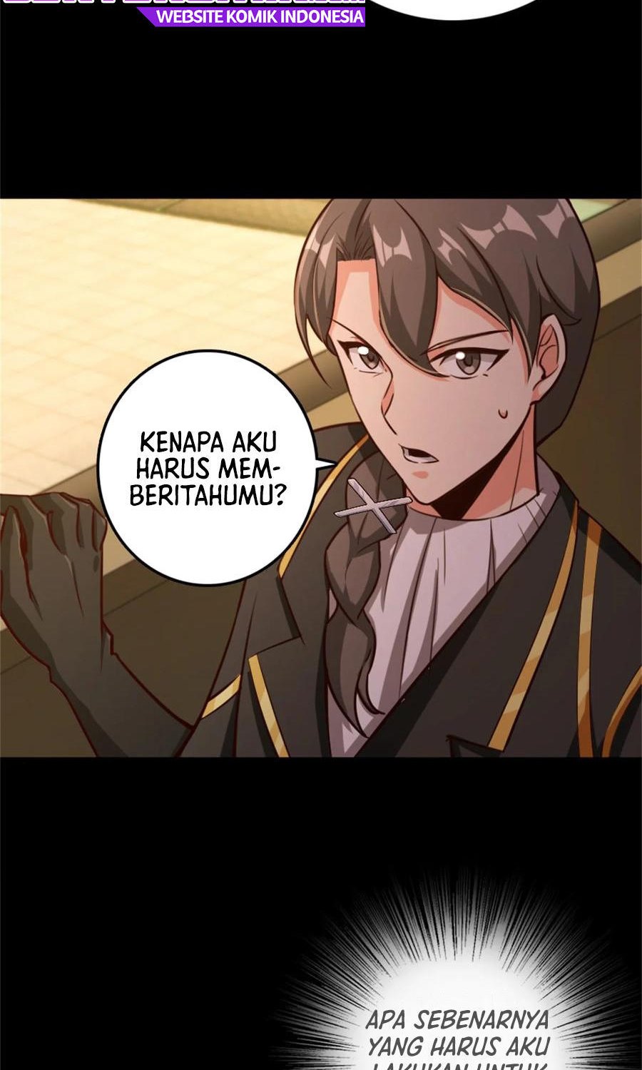 Halaman 85